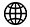 language