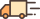 Delivery Icon