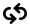 Reorder