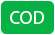 cod